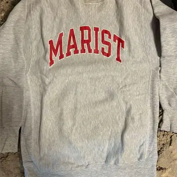 Champion 리버스 위브 90년대 후기부터 00년대 초기