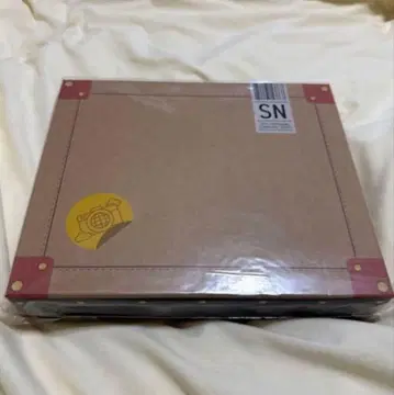 니시가키 쇼 달력