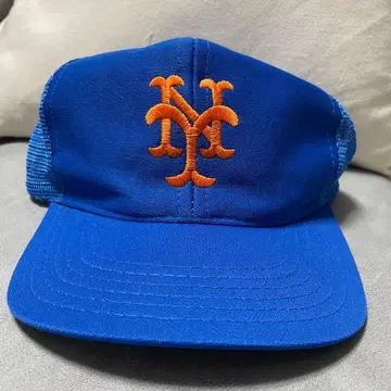 90s 뉴욕 메츠 메츠 대만제