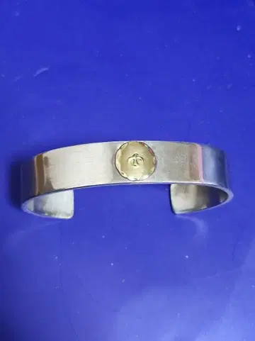 고로즈 goro's 평치 뱅글 사이즈 M