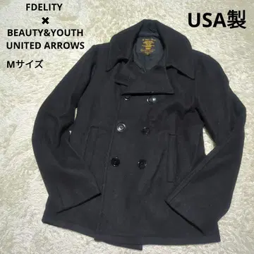 FIDELITY UNITED ARROWS BEAUTY&YOUTH