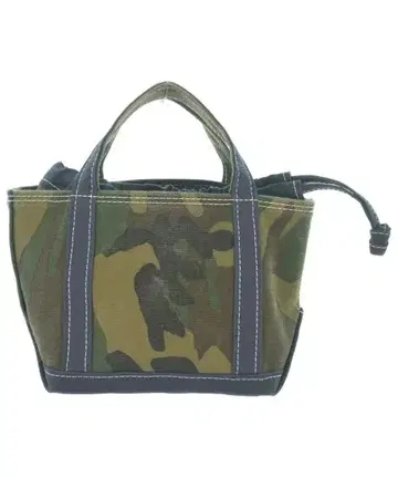 TEMBEA 토트백 여성용