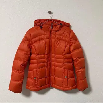 Eddie Bauer 프리미엄 구스 다운 자켓