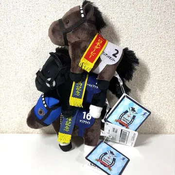 [택 포함 새상품] 서러브레드 컬렉션 볼체인 3종 세트