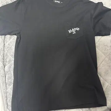 XLARGET 셔츠 M사이즈