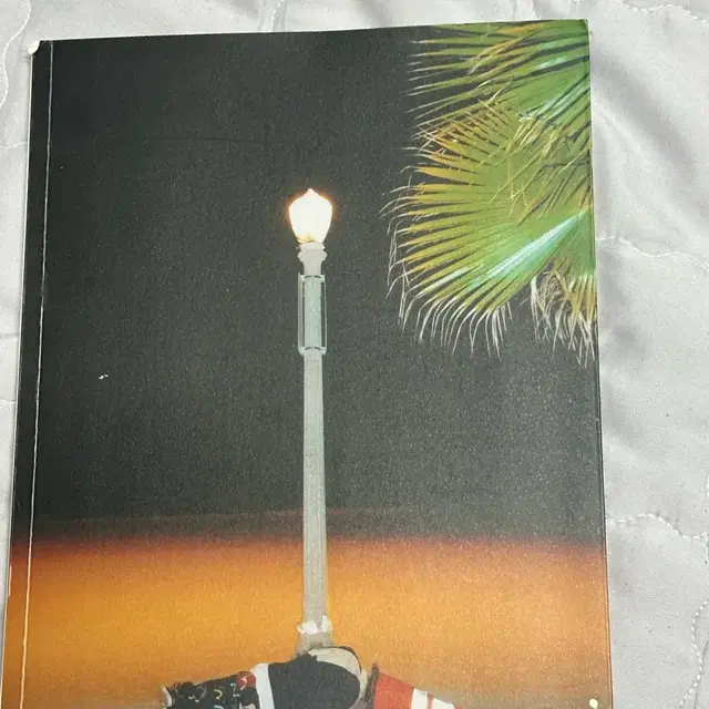 키드밀리 베이지 beige 0.5 앨범