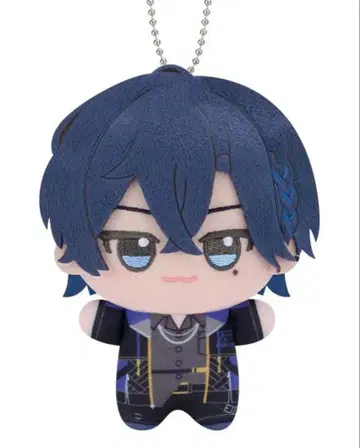 스니커 스텝 스니커 스텝 치비구루미 vol.2 타치바나