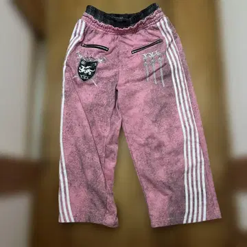 cozy worldwide 맨투맨 L opium