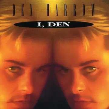 덴 해로우 덴 해로우 I, 덴