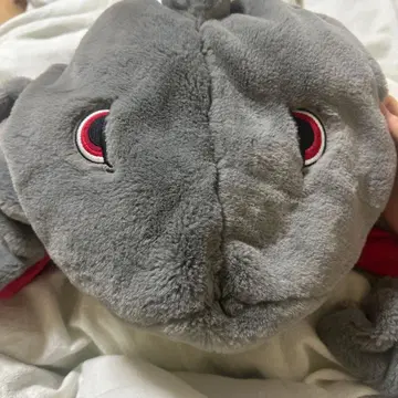 USJ 유니버셜 조스 머리띠