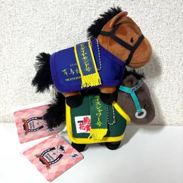 [택 포함 새상품] 서러브레드 컬렉션 볼체인 2종 세트