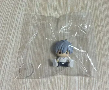 에반게리온 에바 페타돌 카오루