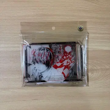 데스노트전 야가미 라이토 아크릴 스탠드