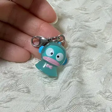 메지루시 액세서리 산리오 best! 테루테루보즈 한교동