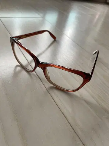 JASON WU 제이슨 우 안경