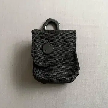 CODURA 1000D AirPods 케이스 멀티 케이스