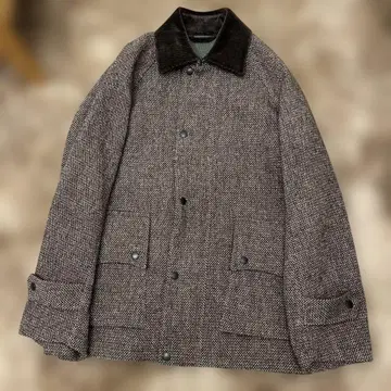 트래디셔널 웨더웨어 HARROGATE