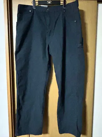 디키즈 페인터 팬츠 W40XL30 미사용품