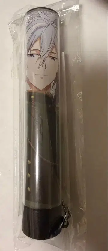 아이나나 펜라 튜브 G4Y 센