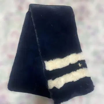 먼싱웨어 머플러