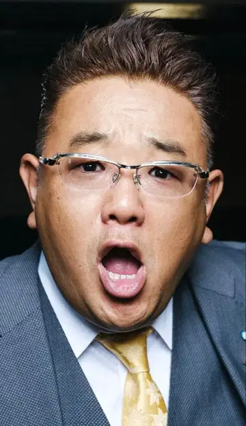 [ 초레어 안경 새상품급 ] 999.9 M-06 clear 2000