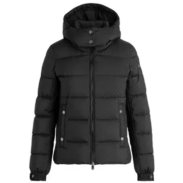 TATRAS 미렐 다운 자켓