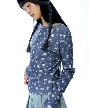 coyseio 가디건 미사용 새상품