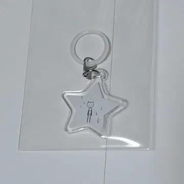 사쿠라자카 후지요시 카린 메지루시 참