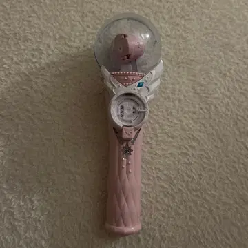 히로걸 스카이 프리큐어 스카이 미라주