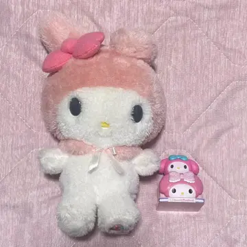 마이멜로디 묶음 판매