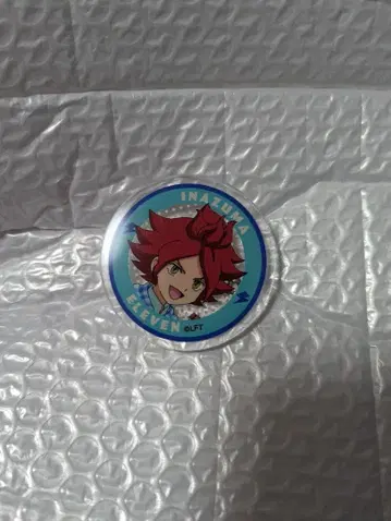 이나즈마 일레븐 아크릴 배지 나구모 하루야 스이파라 신규 일러스트