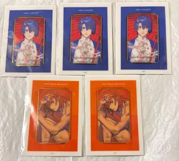 우타프리 솔로 앨범 비쥬카 렌 마사토