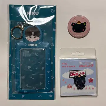 nct wish 리쿠 코마즈 wish제 로그인