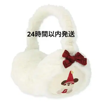 리루린린 귀도리