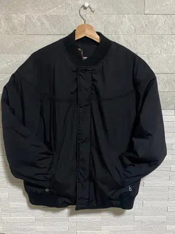 더비 오브 샌프란시스코 블랙 x 플라티나