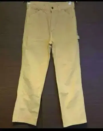 BIGMAC 빅맥 치노 팬츠 카고 팬츠 워크 팬츠 빈티지