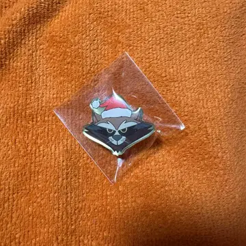 로켓 특전 핀즈