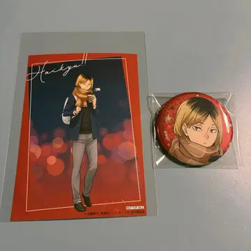 하이큐 코스모 월드 연마