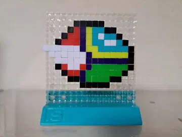 도츠 .s 토미텍 판타지존 오파오파