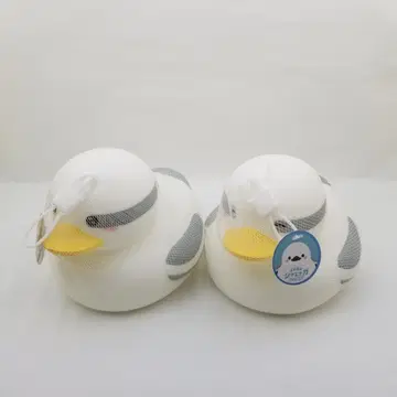 둥실둥실 시마연가 슈퍼 BIG 2개 세트