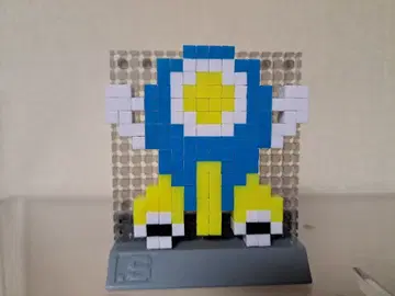 도트 .s 토미텍 트윈비