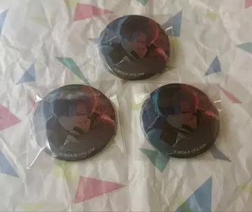 프로세카 그리캔 44A 아오야기 토야