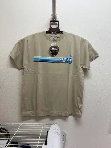 [ 무료배송 ] pico 티셔츠