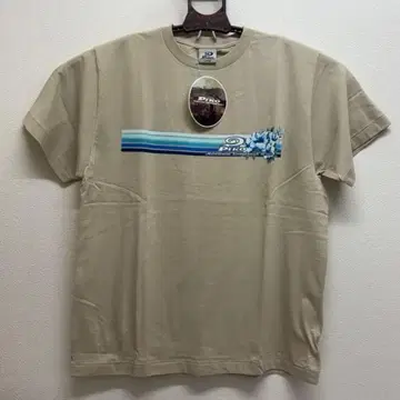 [ 무료배송 ] pico 티셔츠