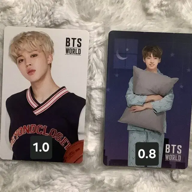 bts 방탄소년단 비티에스월드 bts world 지민 정국 jm.jk