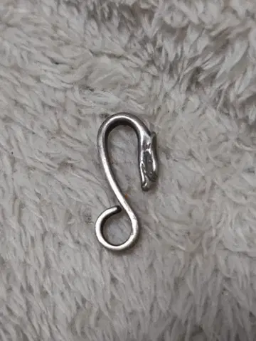 고로즈 goro's 이글 후크