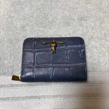 폴로 랄프 로렌 / 지갑
