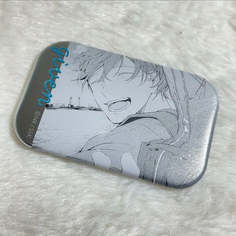 5번째 상품 이미지