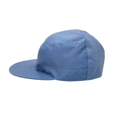 80s 빈티지 캡 소프트 브림 스웨덴 기프트샵