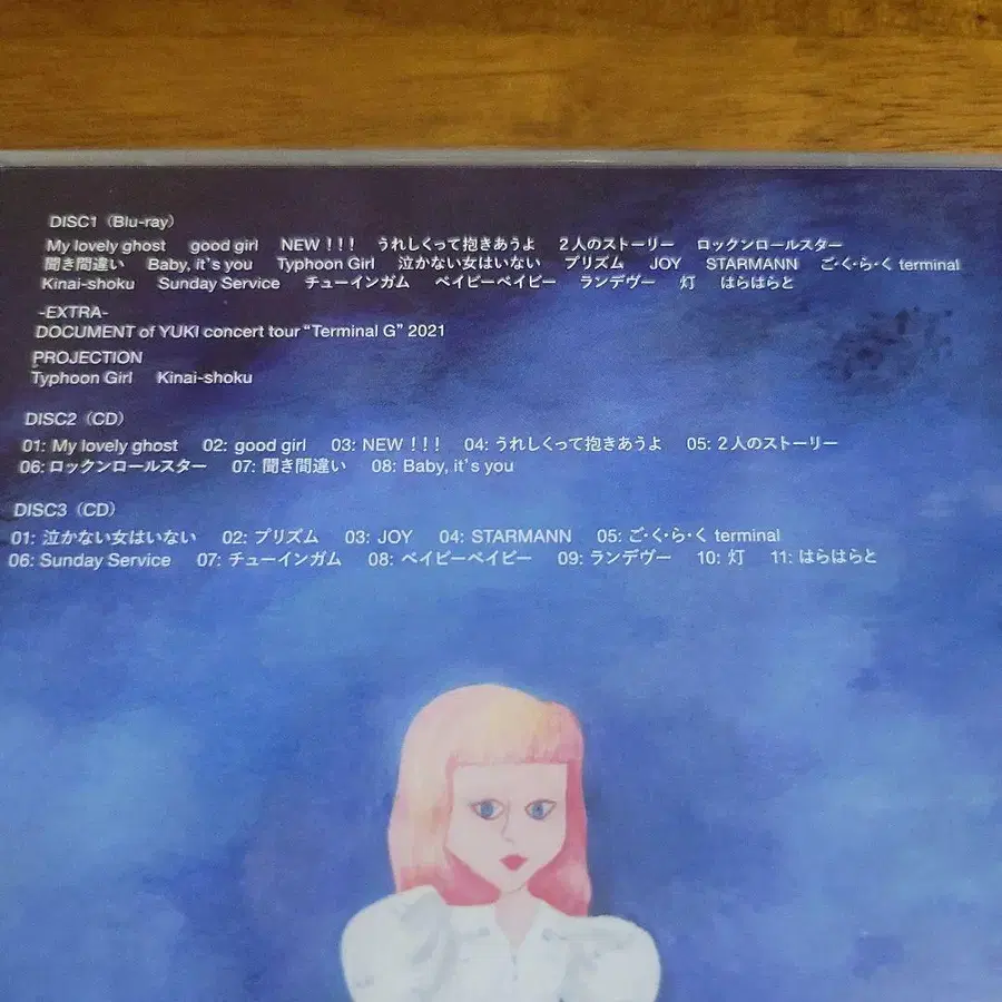 4번째 상품 이미지